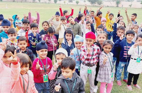 childrens-day1
