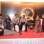 hk4