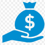 income