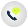 phone2