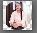 Tiya Ludhani 
