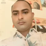 Pravin Jain (Member)