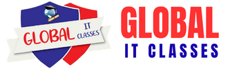 GLOBAL IT CLASSES