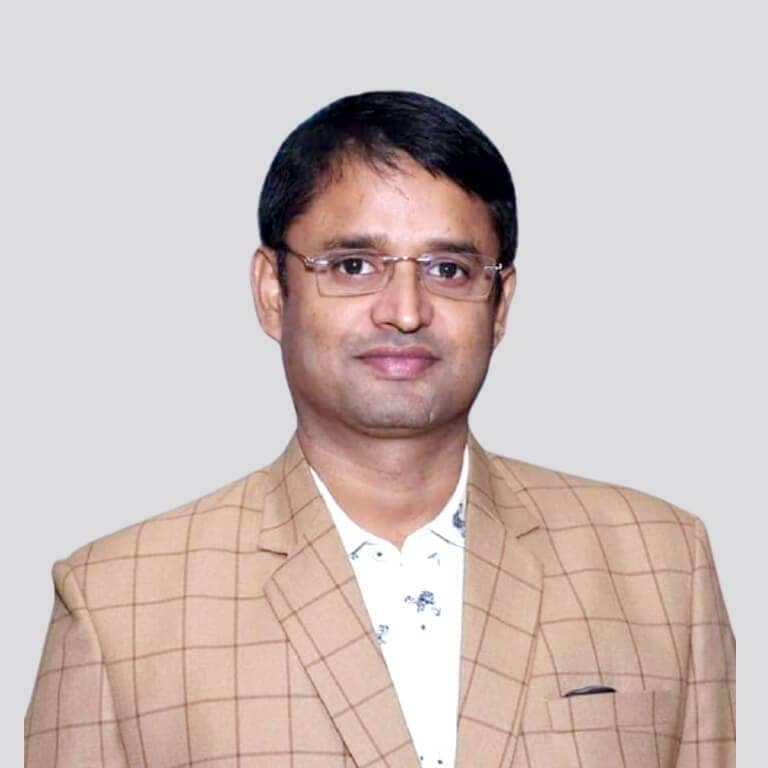 Omprakash singh