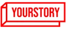 m7